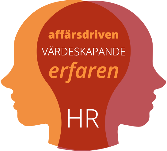 HR-specialist