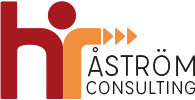 Åström HR Consulting